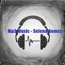 Mp3 Music - Selena Gomez APK