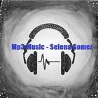 Mp3 Music - Selena Gomez icône