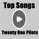 Top Songs - Twenty One Pilots APK