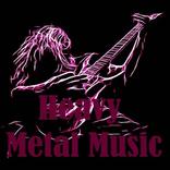 Top Heavy Metal Music