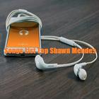 Songs List Top Shawn Mendes 图标