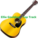 Ellie Goulding - Top Track APK