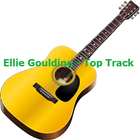 Ellie Goulding - Top Track icono