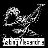 All Songs Asking Alexandria