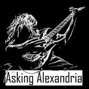 All Songs Asking Alexandria APK