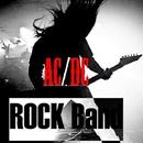 All Songs AC/DC Rock Band APK