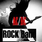 All Songs AC/DC Rock Band icono