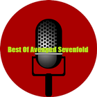 Best Of Avenged Sevenfold icône