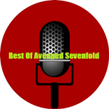 Best Of Avenged Sevenfold