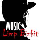 All Limp Bizkit Music ícone