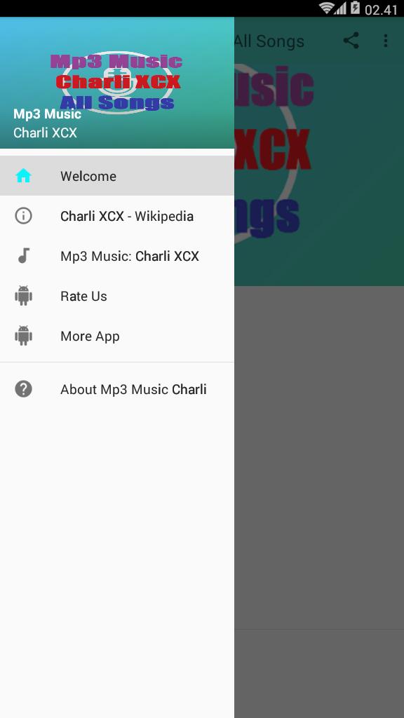 TÉLÉCHARGER MUSIC MP3 CHARKI 2010 MUSIC CHARKI TÉLÉCHARGER 2010 MP3