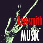 All Aerosmith Music 图标