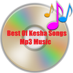 Best Of Kesha Songs Mp3 Music