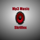 Mp3 Music - Skrillex APK