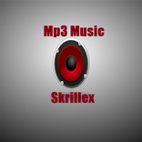 Mp3 Music - Skrillex