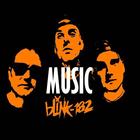All Blink 182 Music icon