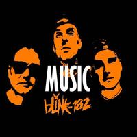 All Blink 182 Music скриншот 3