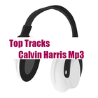 Top Tracks Calvin Harris Mp3-icoon