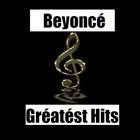 Beyonce Greatest Hits 圖標