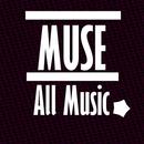 All Muse Music APK