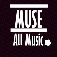 All Muse Music capture d'écran 3