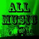 All Green Day Music APK