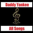 Daddy Yankee All Songs APK