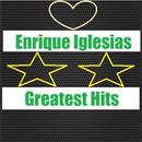Enrique Iglesias Greatest Hits APK