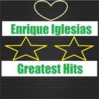 Enrique Iglesias Greatest Hits icône