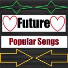 Future - Popular Songs ikona