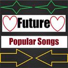 Future - Popular Songs 圖標