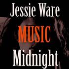 All Music Jessie Ware ikona