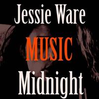 All Music Jessie Ware ảnh chụp màn hình 3