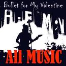 All Bullet for My Valentine Music APK