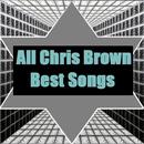 All Chris Brown Best Songs APK