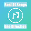 Best One Direction Songs