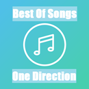 Best One Direction Songs APK