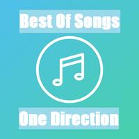 Best One Direction Songs capture d'écran 3