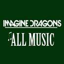Imagine Dragons All Music APK