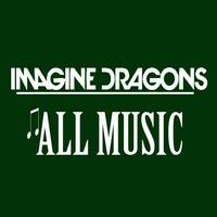 Imagine Dragons All Music Ekran Görüntüsü 3