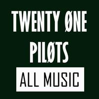 Twenty One Pilots All Music syot layar 3