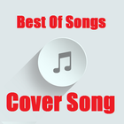 Best Of Songs - Cover Song-icoon
