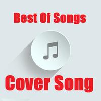 Best Of Songs - Cover Song تصوير الشاشة 3