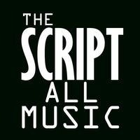 The Script All Music capture d'écran 3