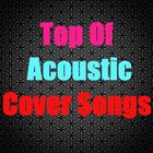 Top Of Acoustic Cover Songs Zeichen