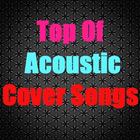 ikon Top Of Acoustic Cover Songs