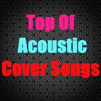 Top Of Acoustic Cover Songs Plakat