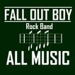 Fall Out Boy All Music