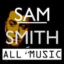 Sam Smith All Music APK