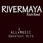 Rivermaya Music & Lyrics ikon